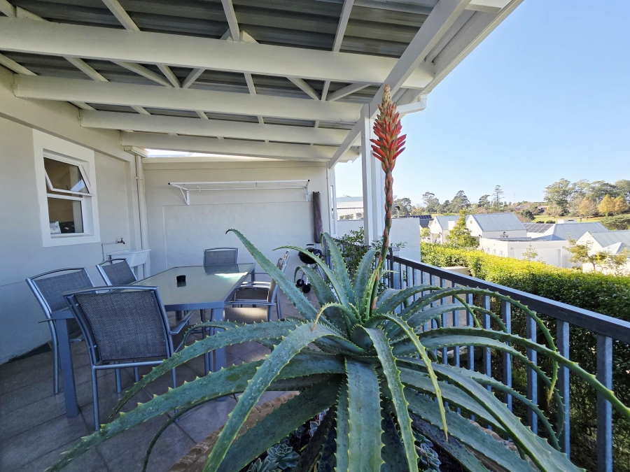 2 Bedroom Property for Sale in Kingswood Golf Estate Western Cape